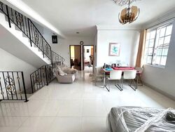 Sembawang Hills Estate (D20), Semi-Detached #537473261